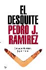 EL DESQUITE